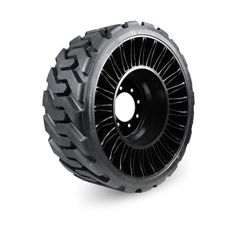 michelin x tweel ssl 2